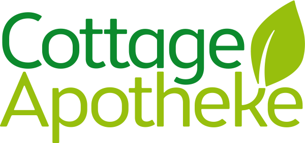 Cottage Apotheke, 1180 Wien