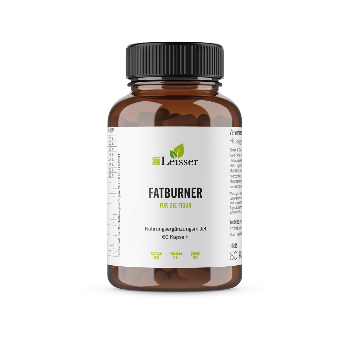 Fatburner