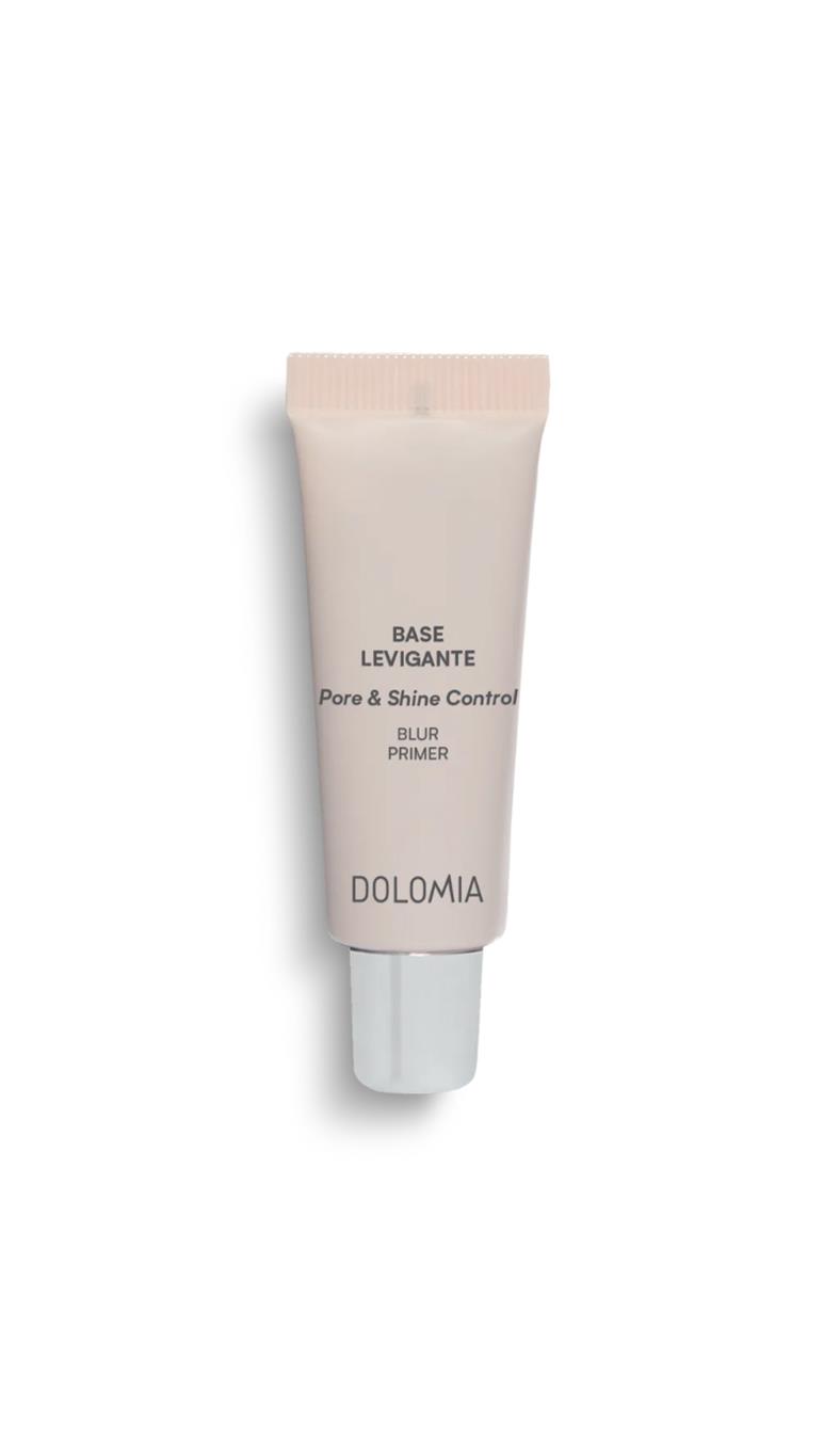 Verfeinernder Primer Pore & Shine Control