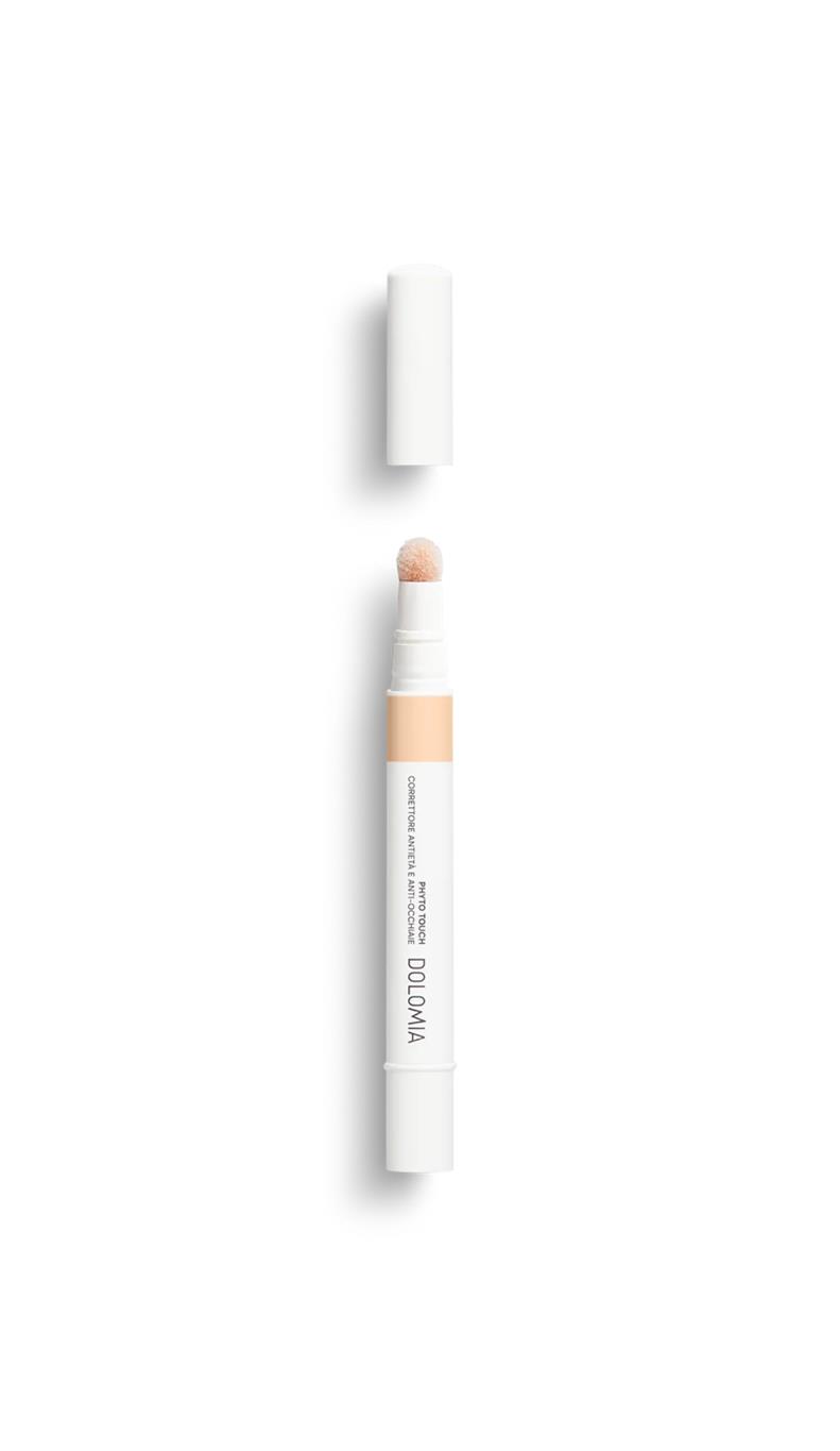 Concealer Phyto Touch