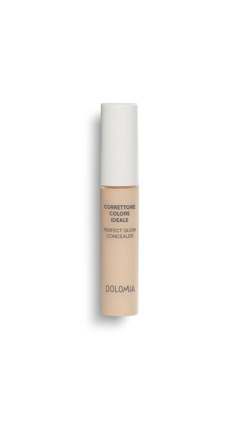 Concealer Perfekter Teint