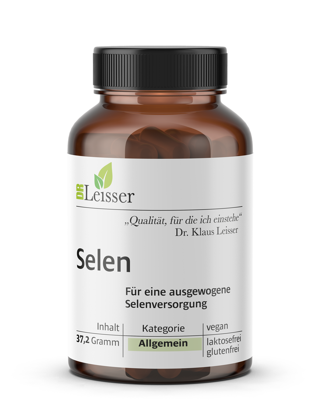 Selen