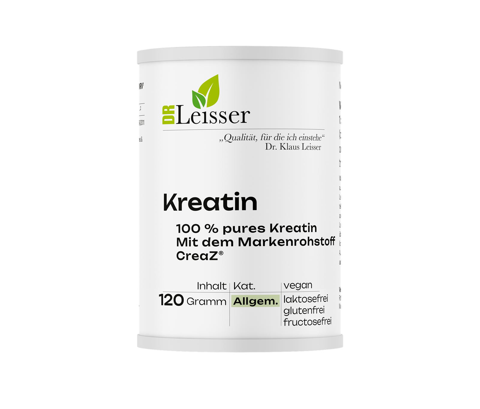 Kreatin